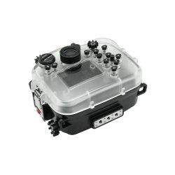 Seafrogs X-T4 (16-50mm &amp; 18-55mm) housing