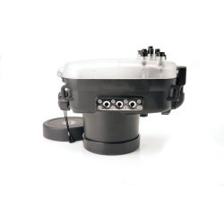 SeaFrogs G1X Mark III underwater housing