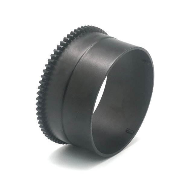 SeaFrogs Zoom Gear for Sony FE 16-35mm F2.8 GM &amp; FE 24-105mm f/4 G OSS lenses.