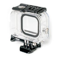 SeaFrogs DIVE HOUSING for GoPro HERO 8