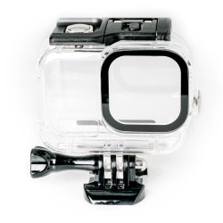 SeaFrogs DIVE HOUSING for GoPro HERO 8
