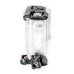 SeaFrogs DIVE HOUSING for GoPro HERO 8