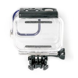 SeaFrogs DIVE HOUSING for GoPro HERO 8