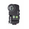 Seafrogs iPhone Housing with Bluetooth