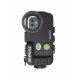 Seafrogs iPhone Housing with Bluetooth