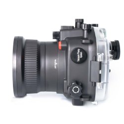 Seafrogs A9 (28-70mm) black