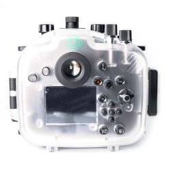 Seafrogs A9 (28-70mm) black