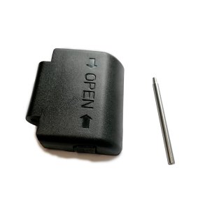 Seafrogs Replacement Lock - Old