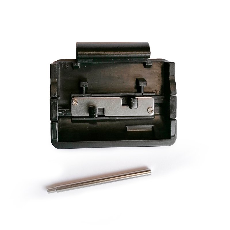 Seafrogs Replacement Lock - Old