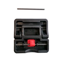 Seafrogs Replacement Lock - New