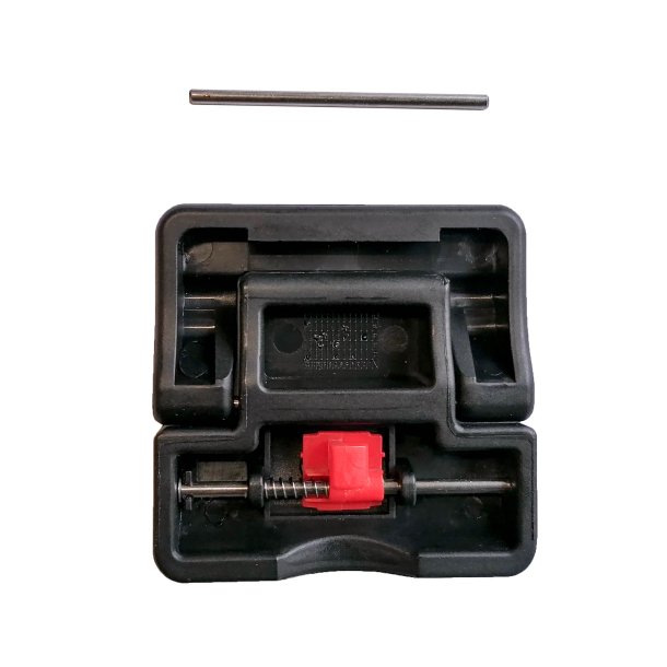 Seafrogs Replacement Lock - New