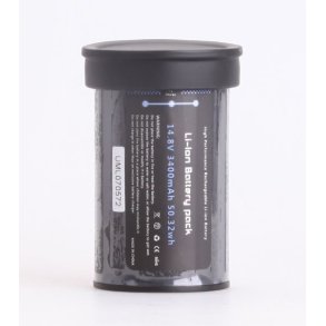 Battery for SK-V3 Underwater LED Light