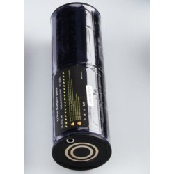 Battery for SK-VA Underwater LED Light
