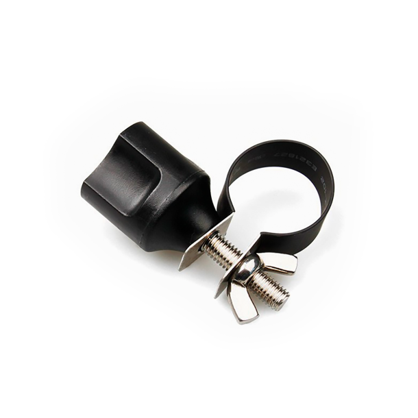 Bracket Light holder for YS mount 30mm