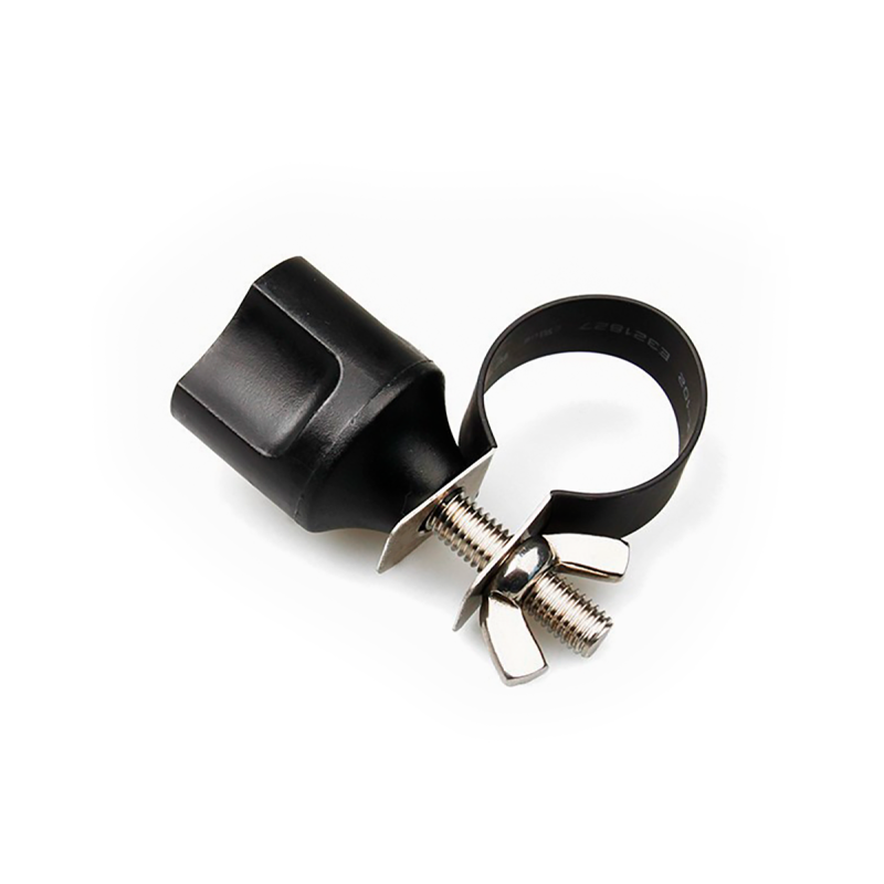Bracket Light holder for YS mount 30mm