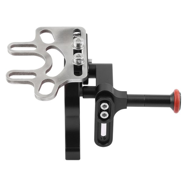 Shutter Release Trigger for TS-7 tray / FGTS7 tray