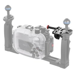 Shutter Release Trigger for TS-7 / FGTS7 tray