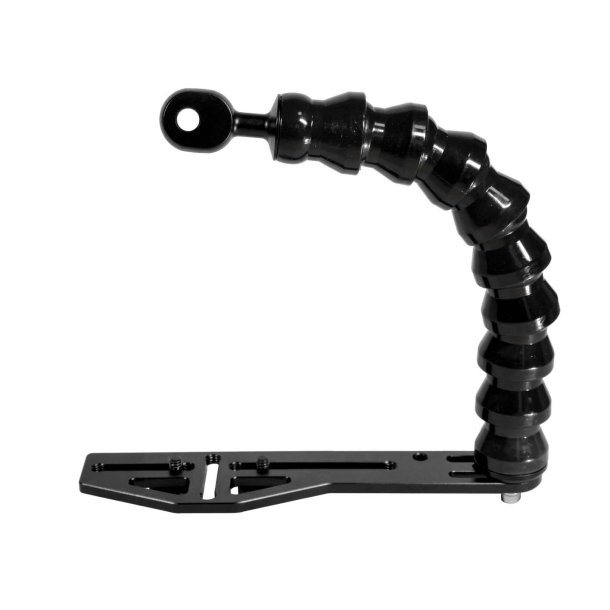 Single Flexible Grip YS Arm Tray Kit
