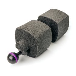 StiX - floats for arms (jumbo) - [FUL-3] (Jumbo)