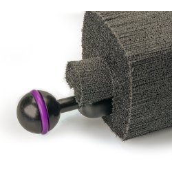 StiX - floats for arms (jumbo) - [FUL-3] (Jumbo)