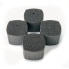 StiX - Auftriebsk�rper f�r Arme (jumbo) - [FUL-3] (Jumbo)