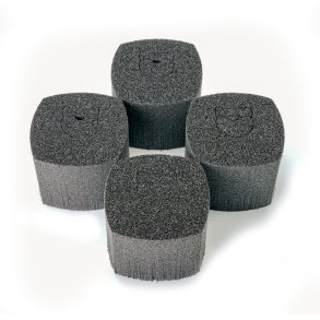 StiX - floats for arms (jumbo) - [FUL-3] (Jumbo)