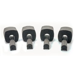 StiX - floats for arms (jumbo) - [FUL-3] (Jumbo)