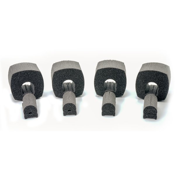 StiX - floats for arms (jumbo) - [FUL-3] (Jumbo)