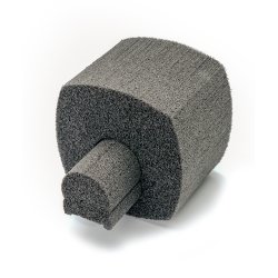 StiX - floats for arms (jumbo) - [FUL-3] (Jumbo)