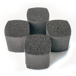 StiX - Auftriebskrper fr Arme (gro) - [FUL-2]