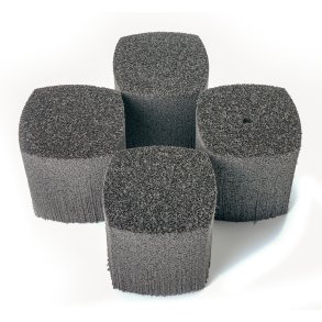 StiX - floats for arms (large) - [FUL-2]