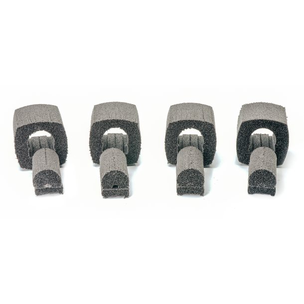 StiX - floats for arms (large) - [FUL-2]