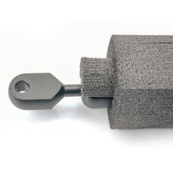 StiX - Auftriebskrper fr Arme (gro) - [FUL-2]