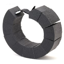 StiX - floats for macro lens - [FB-10]