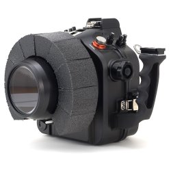 StiX - floats for macro lens - [FB-10]