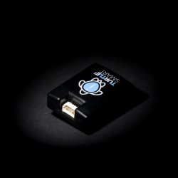  I-TURTLE 2 SMART TTL Ausl�ser f�r Nikon Systeme