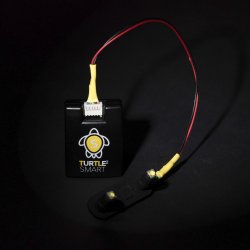 I-TURTLE 2 SMART TTL Auslser fr Sony Systeme.