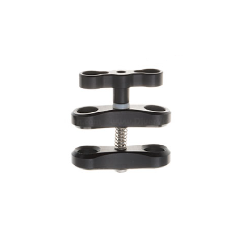 Ultralight Clamp AC-CSB