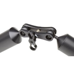 Ultralight Focus Clamp AC-CSL
