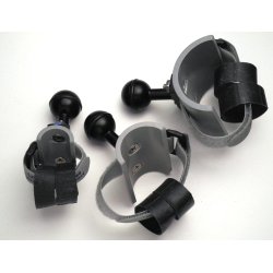 Universal Lampenhalter (extra gro)