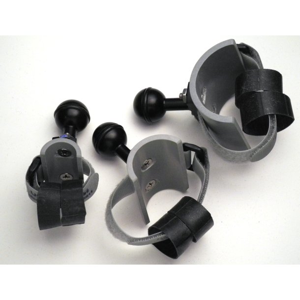 Universal Lampenhalter (extra gro�)