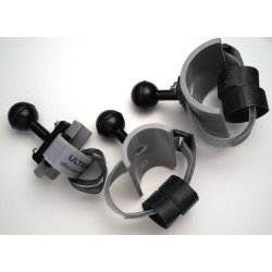 Universal Lampenhalter (standard)