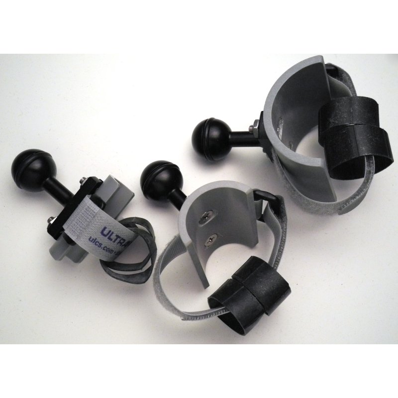 Universal Lamp Holder (std)