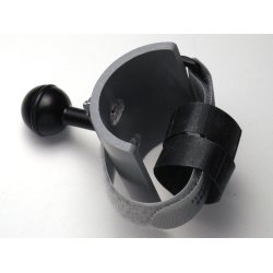 Universal Lampenhalter (extra gro)