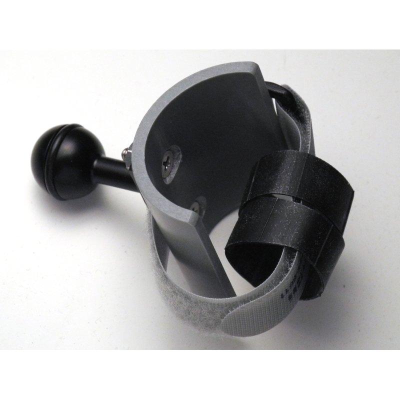 Universal Lamp Holder (xtra large)