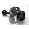 Universal Lamp Holder (std)