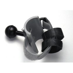 Universal Lampenhalter (standard)