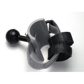 Universal Lampenhalter (standard)