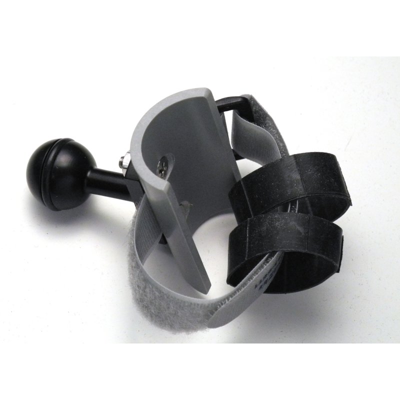 Universal Lamp Holder (std)