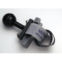 Universal Lampenhalter (mini)